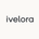 ivelora_logo_v4.png